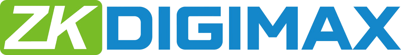 ZKDigimax