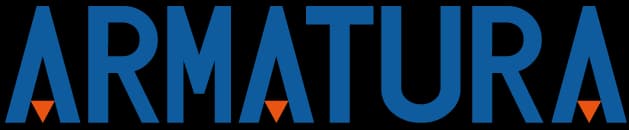 Armatura