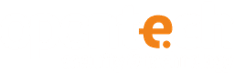 OpenTech Logo
