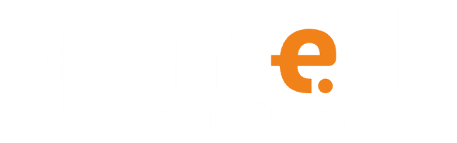 OpenTech Logo