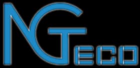 NGteco
