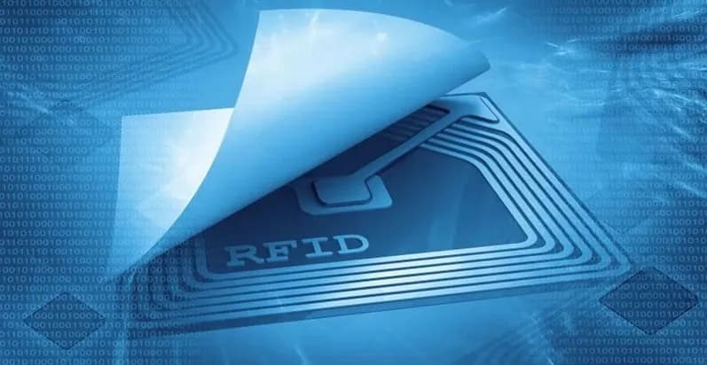 Advanced Identification Management