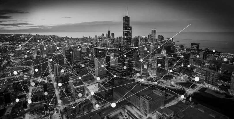 Telematics Embadded & Iot