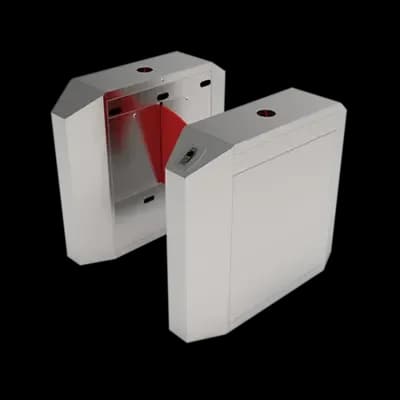 FBL2000 Series