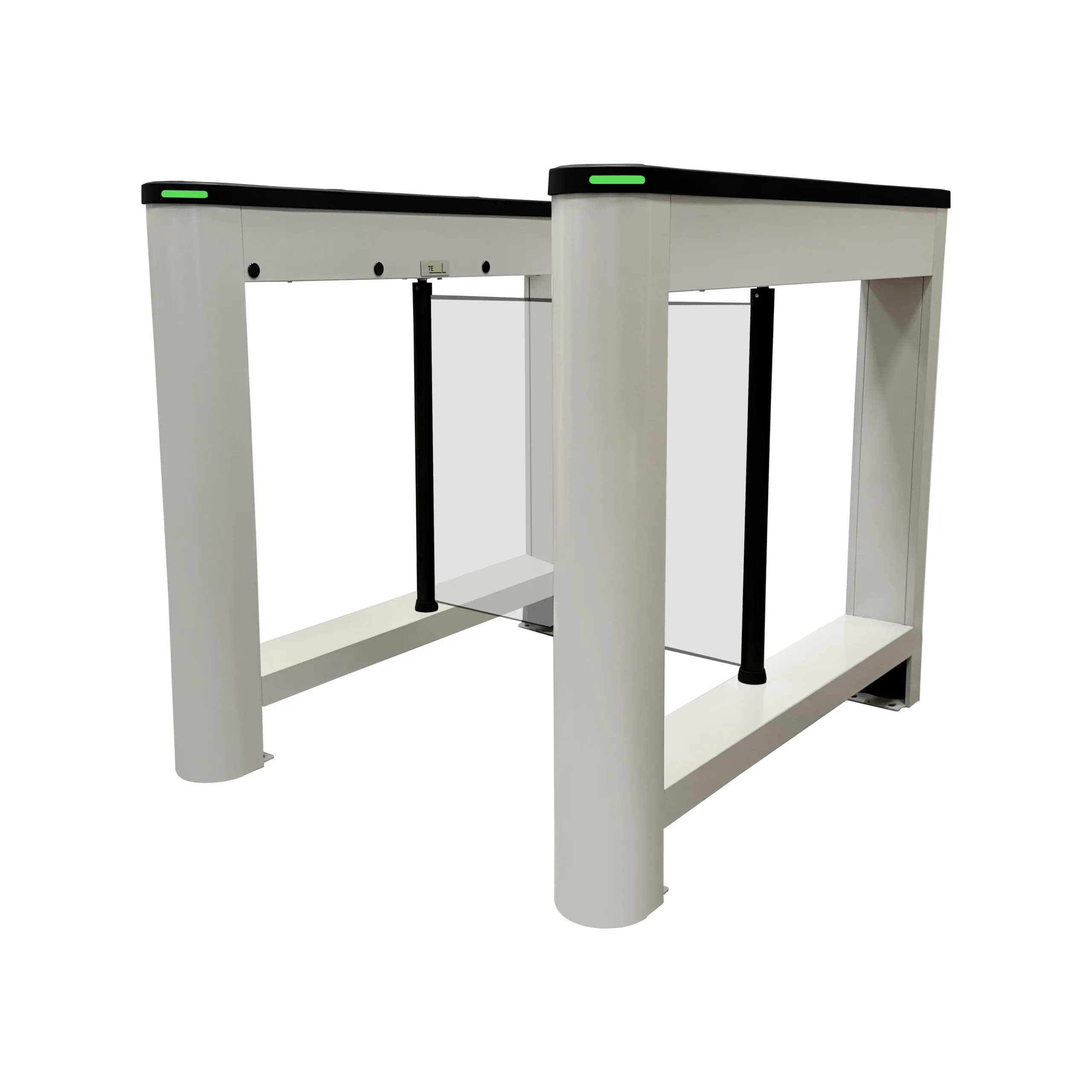 Saturn-S1000 Series image 4