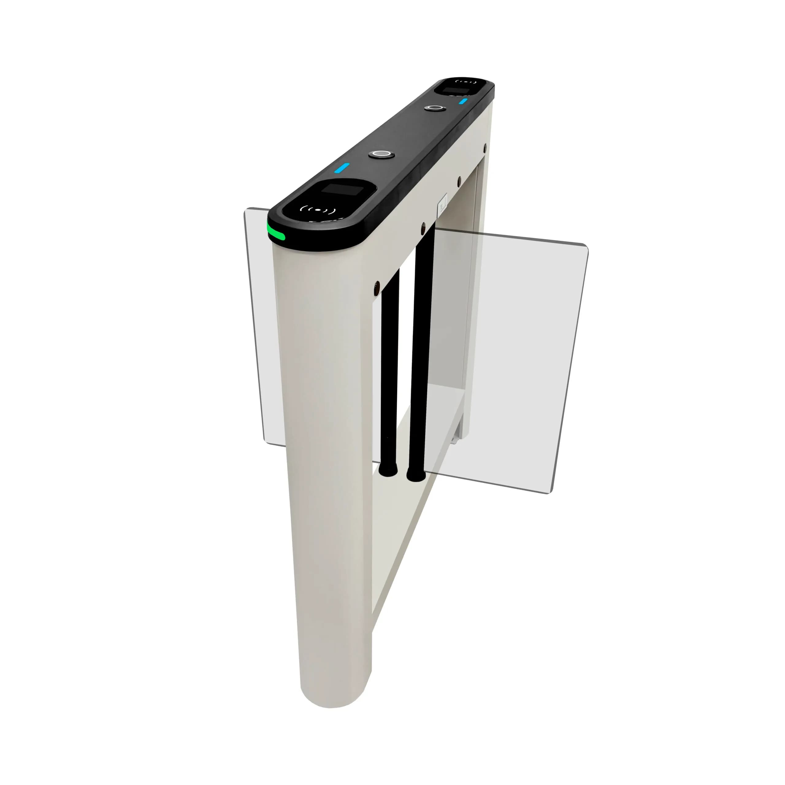 Saturn-S1000 Series image 7