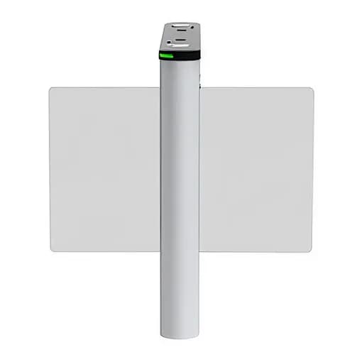 Saturn-S1000 Series image 6