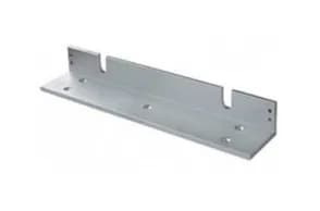 AL-180PL