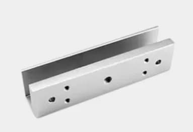 AL-180PU