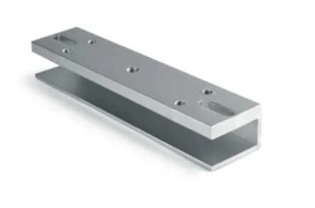 AL-180PU