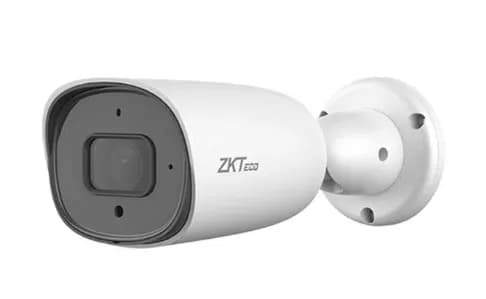 BL-852T48A-S6