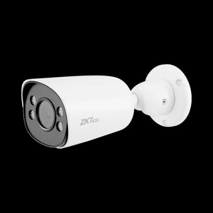 BS-852O12C-S5-C