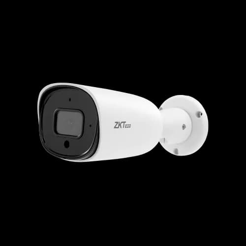 BS-852O22T-S5-MI