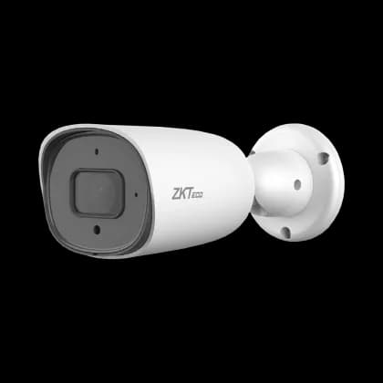 BS-855P22T-S7-MI