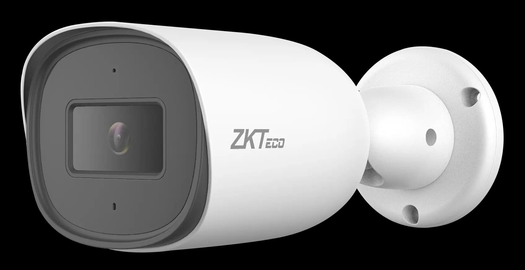 BS-855P23C-S7