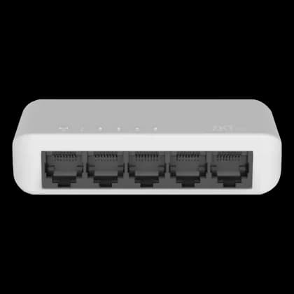 C-DTS-E5-5-C