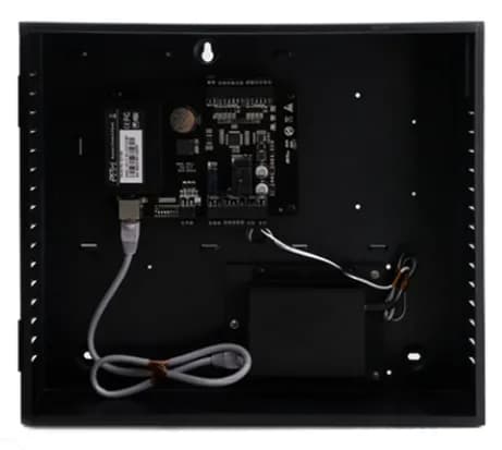 C3-200 Package B