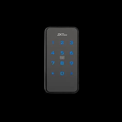 CL20 Demo