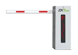 CMP200L