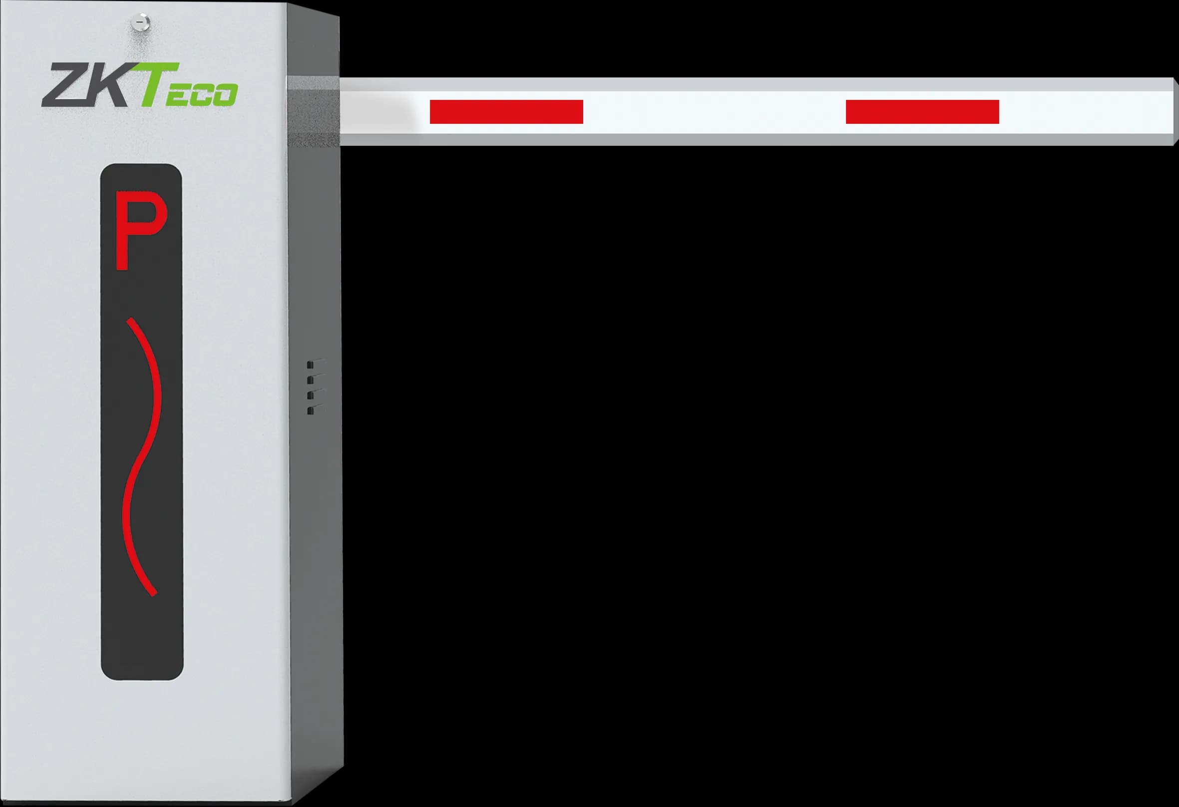 CMP200R