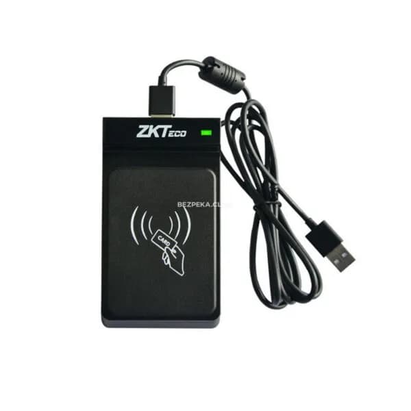 CR20MW