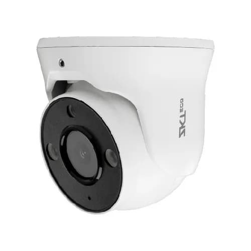 ES-855P12T-S8-C-MI-S