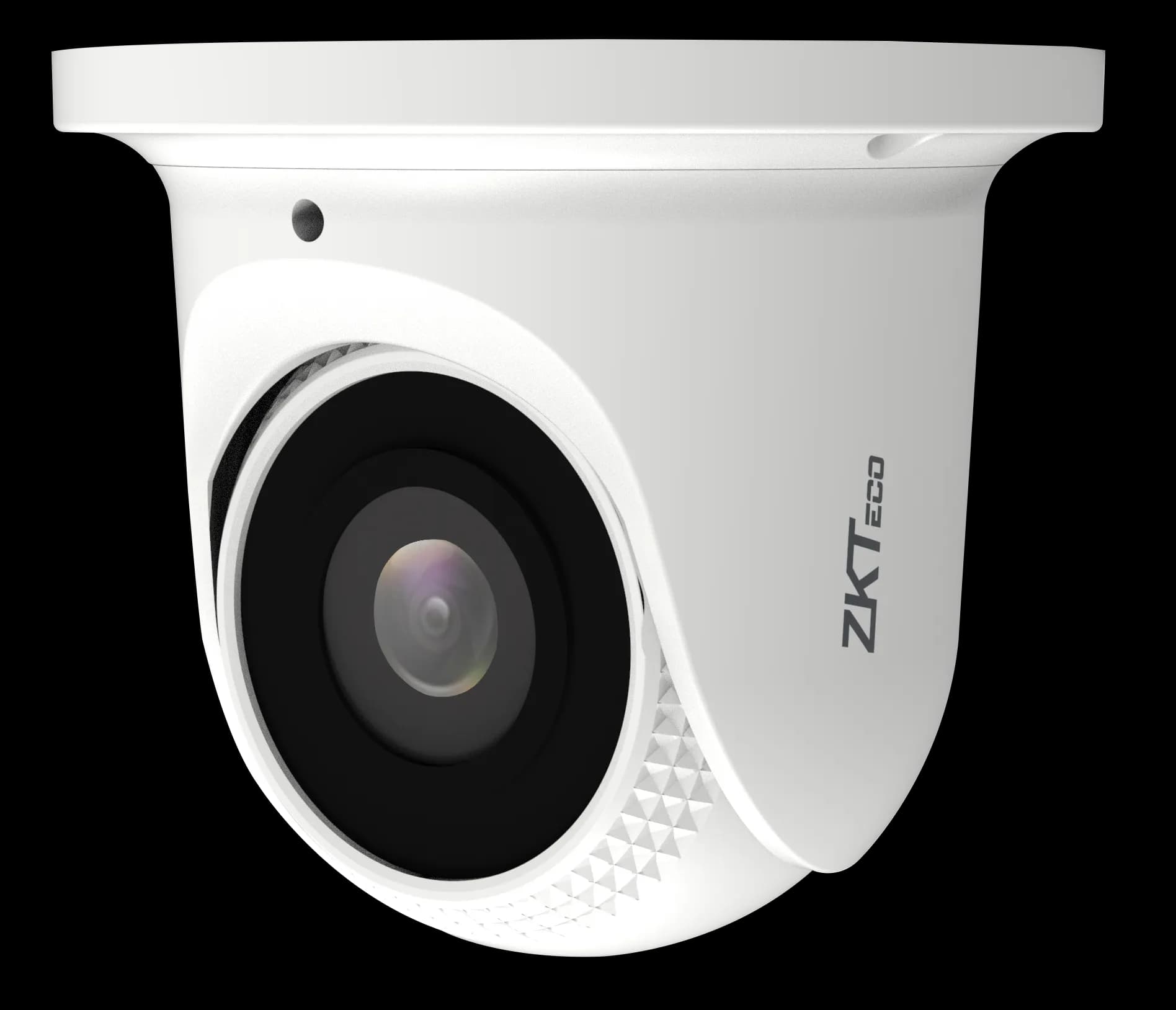 ES-855P22C-S7