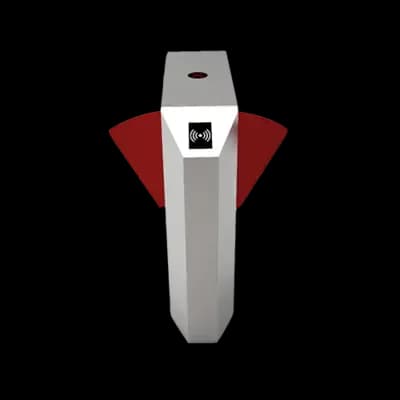 FBL2200