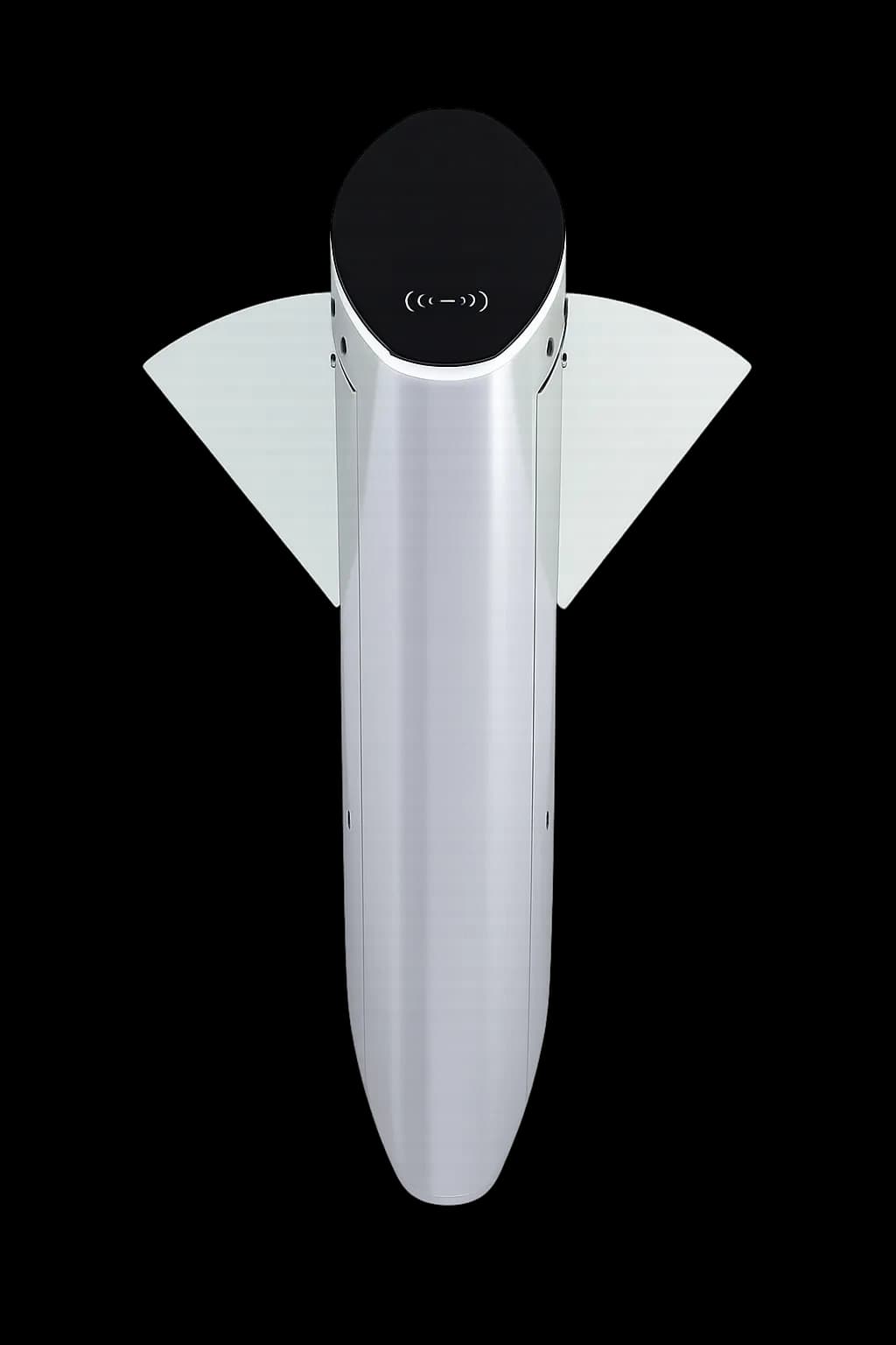 FBL3200