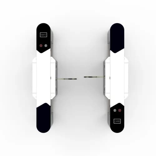Gallery 3