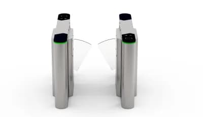 FBL6000 PRO