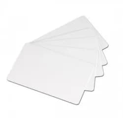 ID Card Without Code