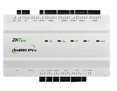inBio260 Pro