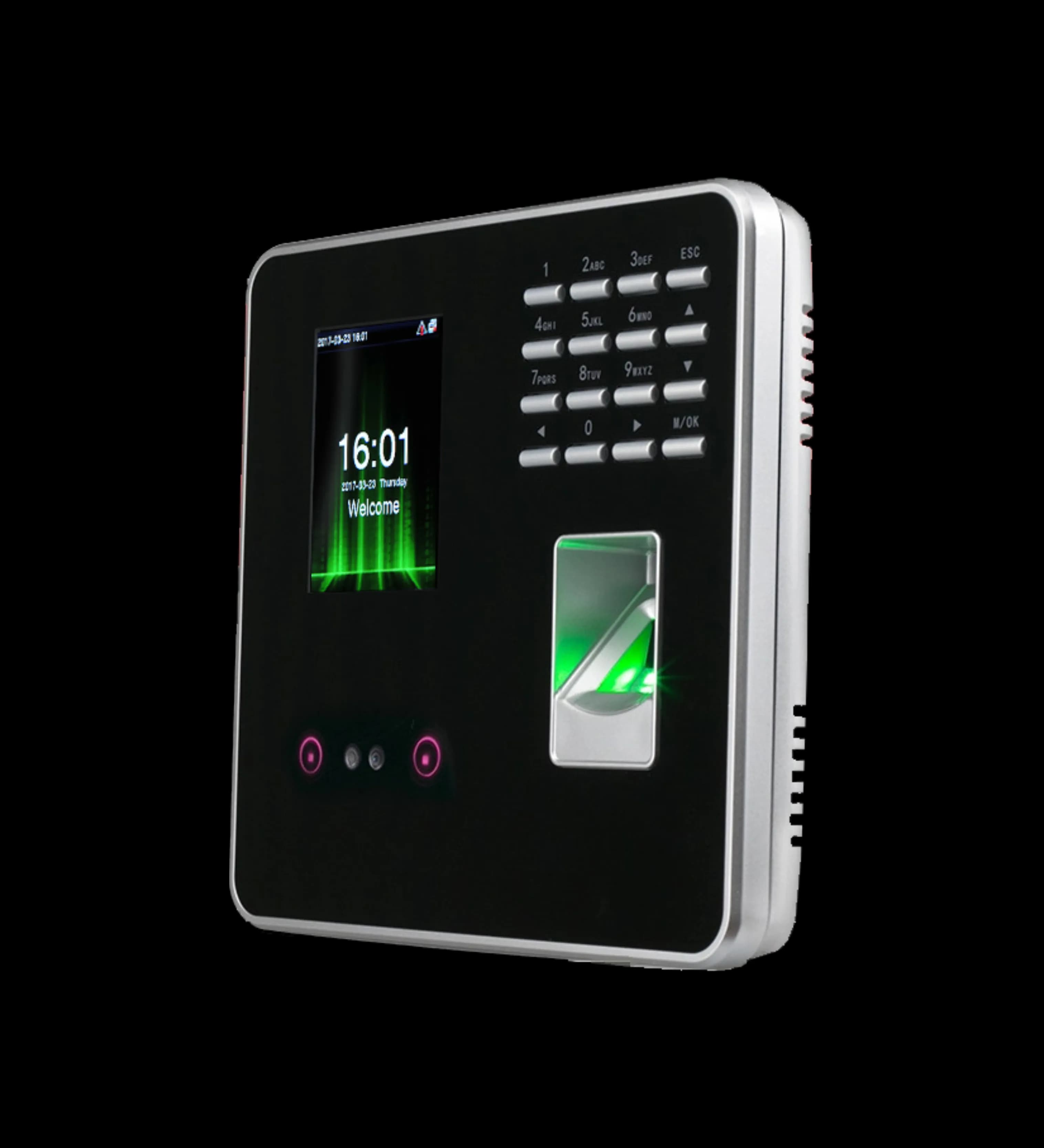 MB20-VL image 2