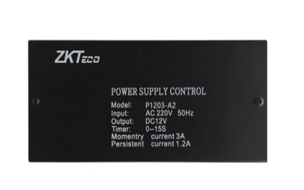 P1203-A2