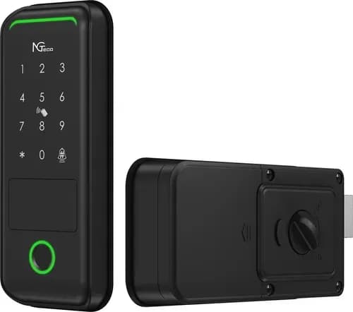 SL01-U530N