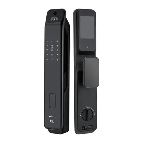 SL01-Z350VPN