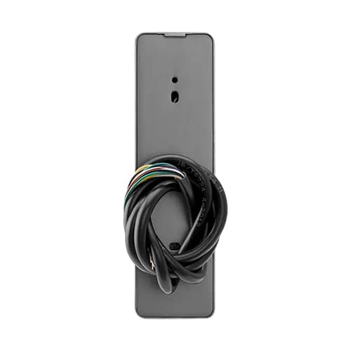 X10 image 2