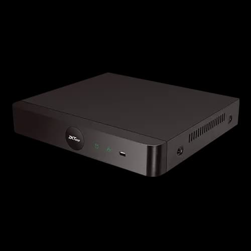 Z8504NER