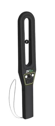 ZK-D160