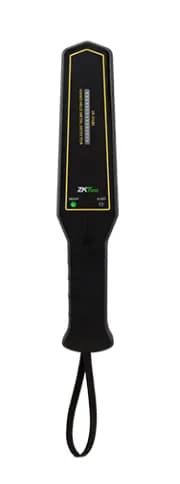 ZK-D180