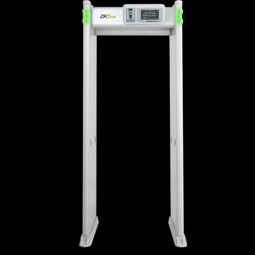 ZK-D4330 image 2