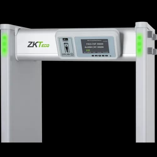 ZK-D4330 image 3