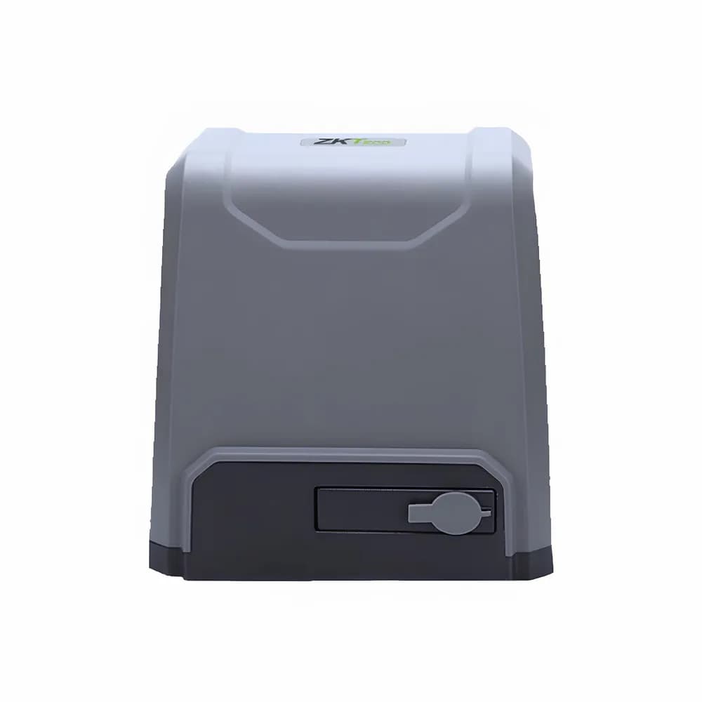 ZK-SL800AC