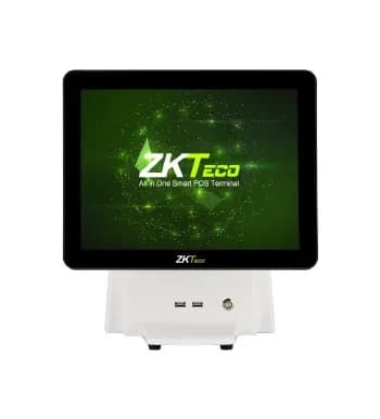 ZK1530
