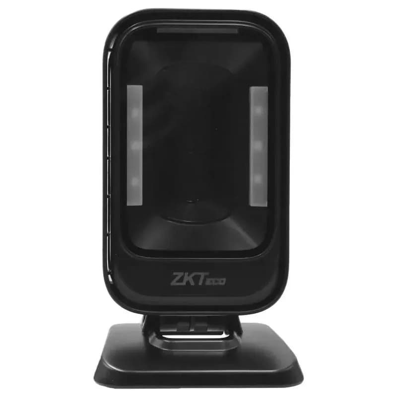 ZKB206
