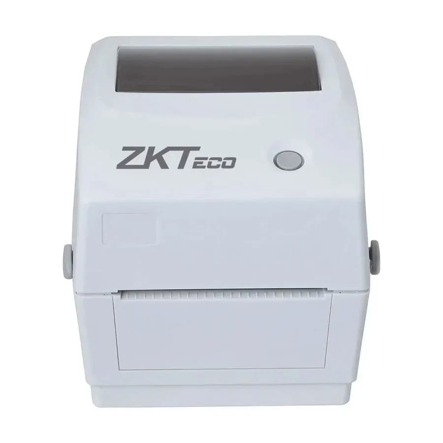 ZKP8013
