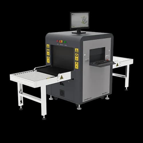 ZKX6040A