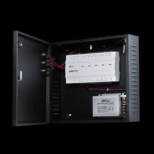 inBio160 Pro Package B