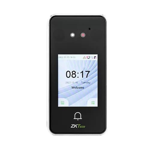 SpeedFace-V3L Lite